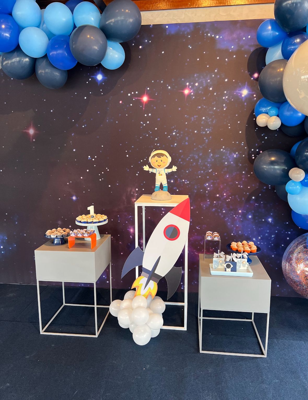 WhatsApp Image 2025-02-26 at 20.18.12