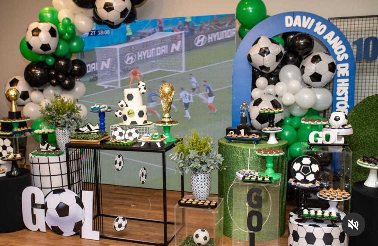 WhatsApp Image 2025-02-26 at 20.27.23