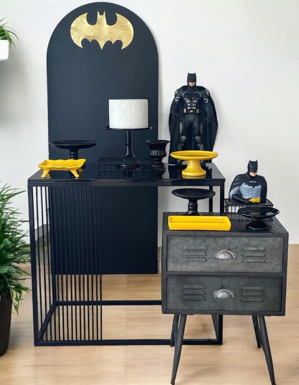 WhatsApp Image 2025-02-26 at 20.27.50