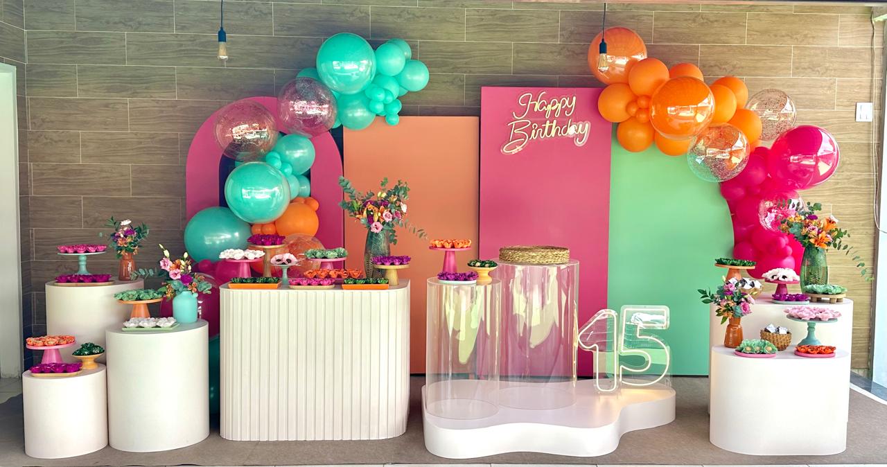 WhatsApp Image 2025-02-27 at 10.42.42