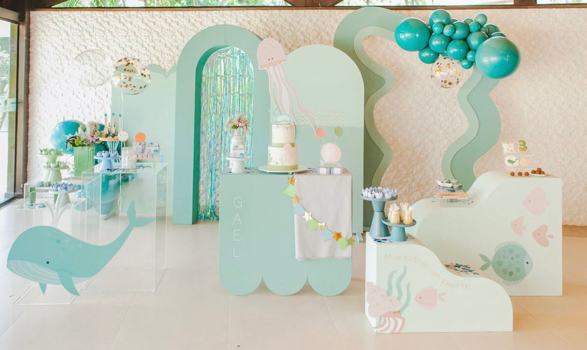 WhatsApp Image 2025-03-06 at 09.51.37