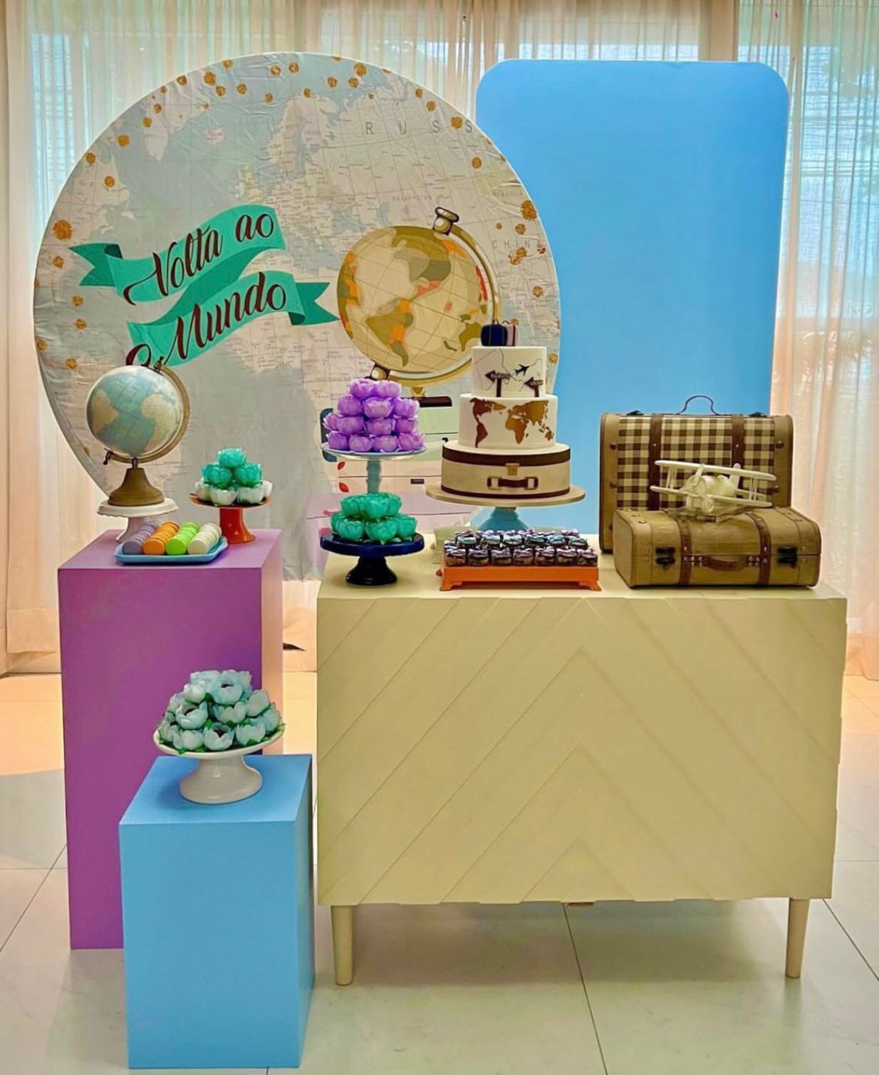 WhatsApp Image 2025-03-06 at 09.51.38 (2)