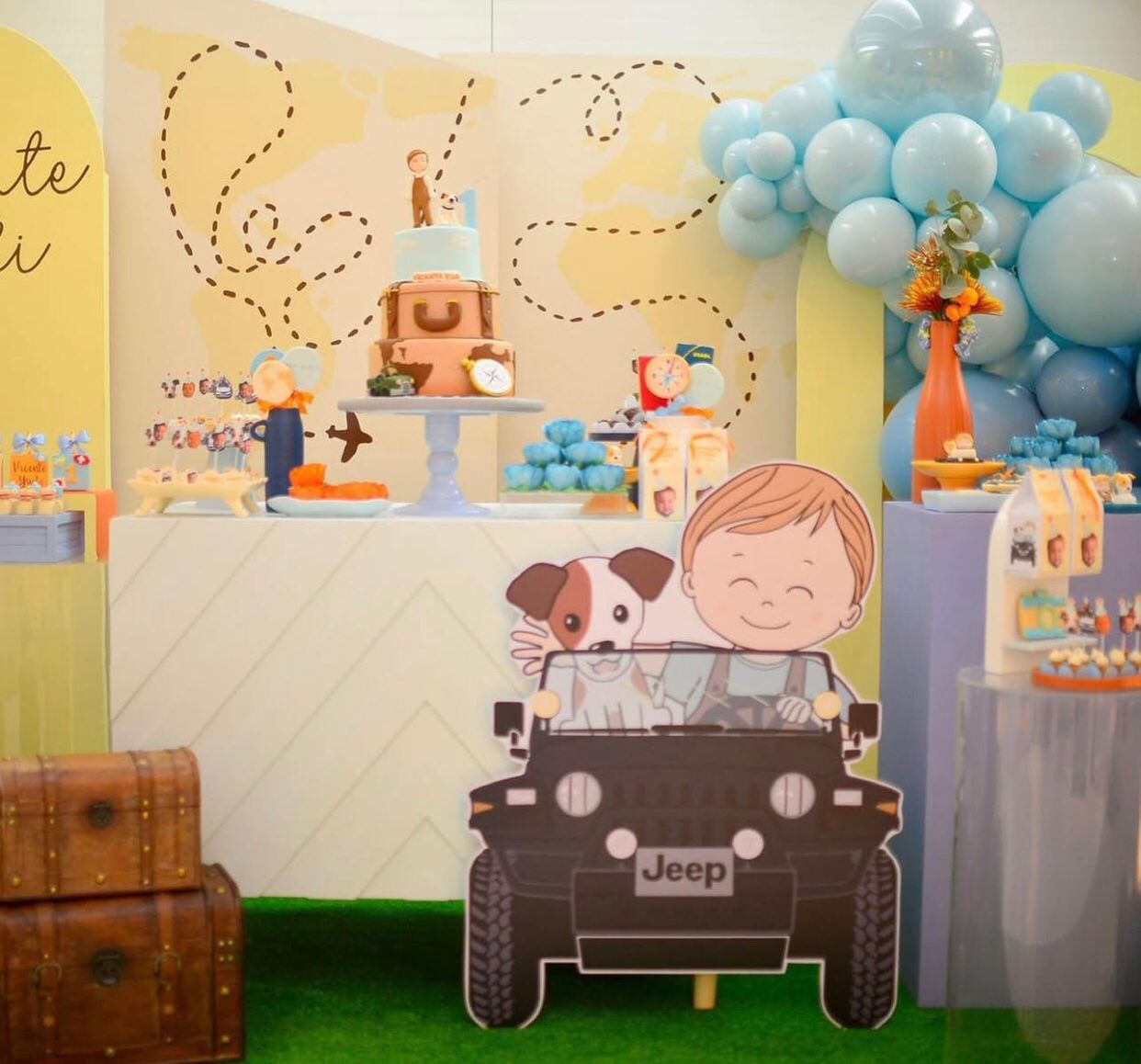 WhatsApp Image 2025-03-06 at 09.51.39 (1)