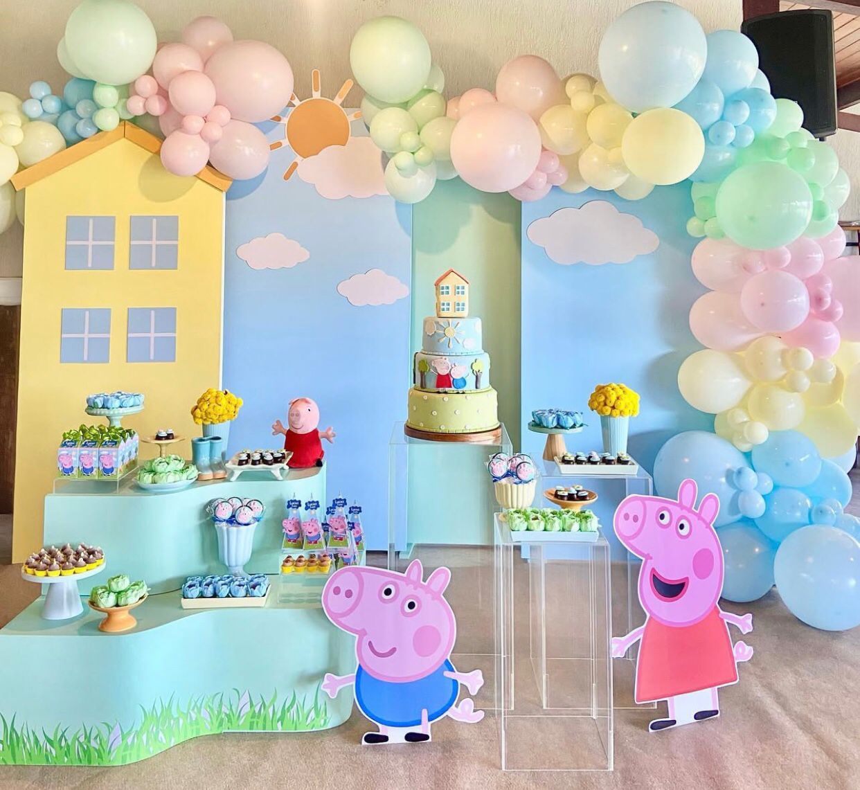 WhatsApp Image 2025-03-06 at 09.51.39