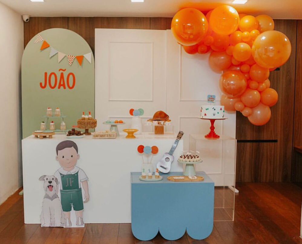 WhatsApp Image 2025-03-06 at 09.51.42