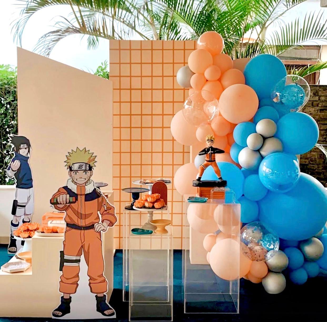 WhatsApp Image 2025-03-06 at 09.52.23