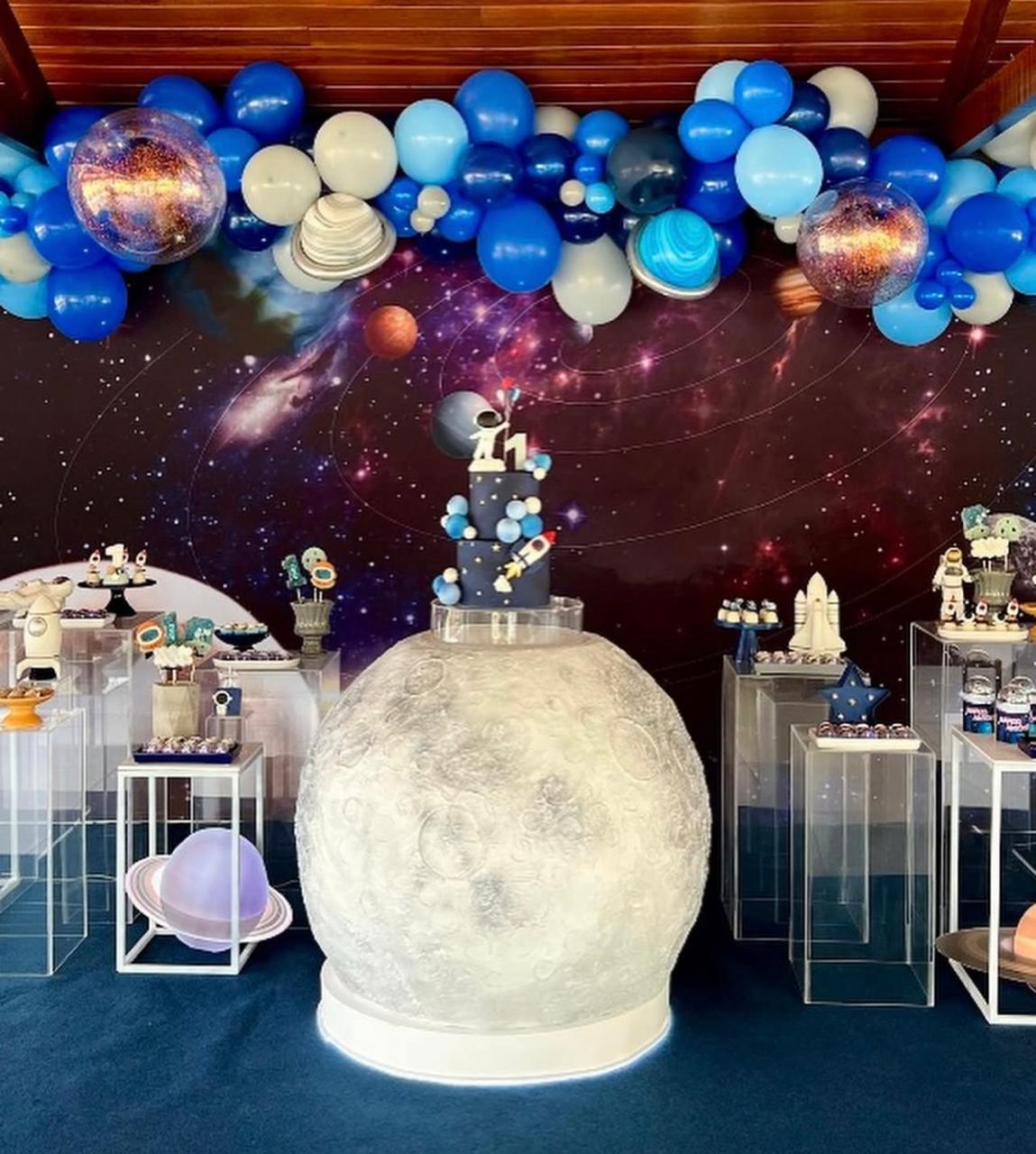 WhatsApp Image 2025-03-06 at 10.05.07 (1)