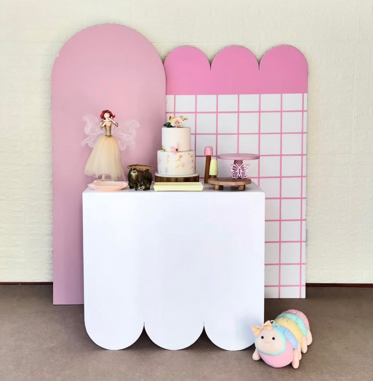 WhatsApp Image 2025-03-06 at 11.07.27