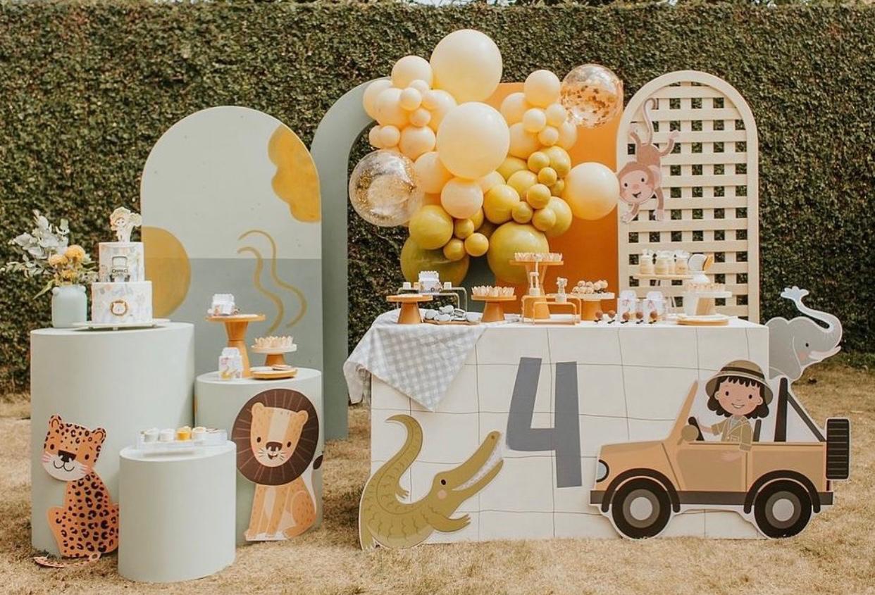 WhatsApp Image 2025-03-06 at 11.26.44 (1)