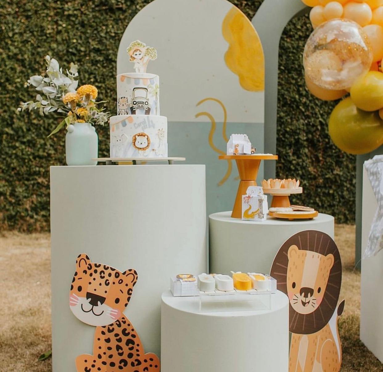 WhatsApp Image 2025-03-06 at 11.26.44