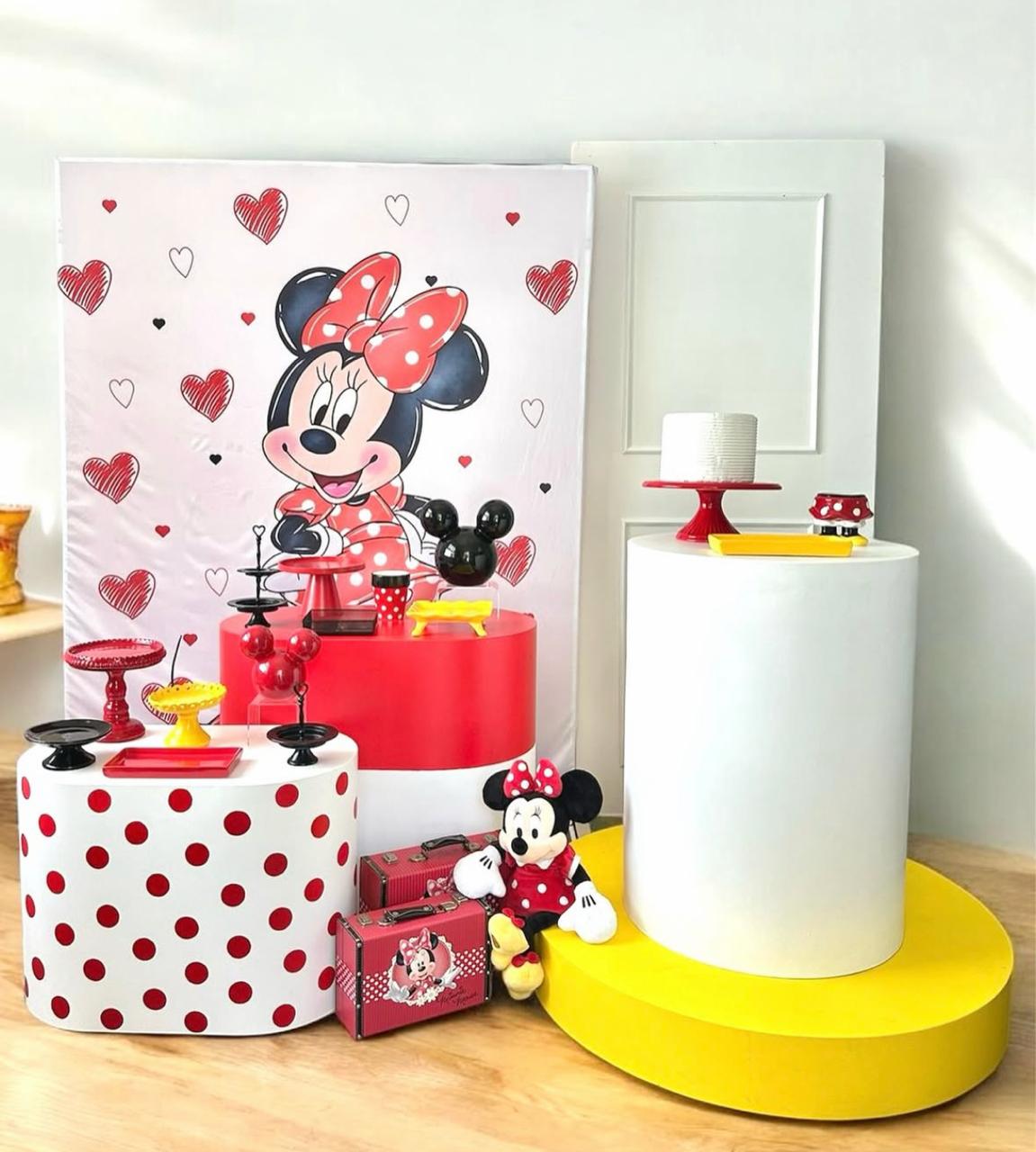 WhatsApp Image 2025-03-06 at 11.37.03 (3)