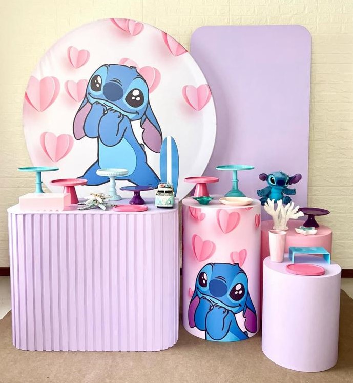 WhatsApp Image 2025-03-06 at 11.37.03 (6)