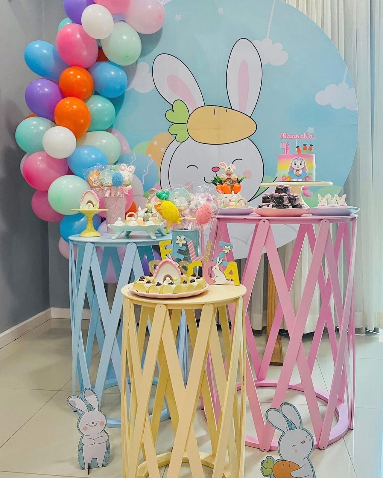 WhatsApp Image 2025-03-06 at 19.10.40