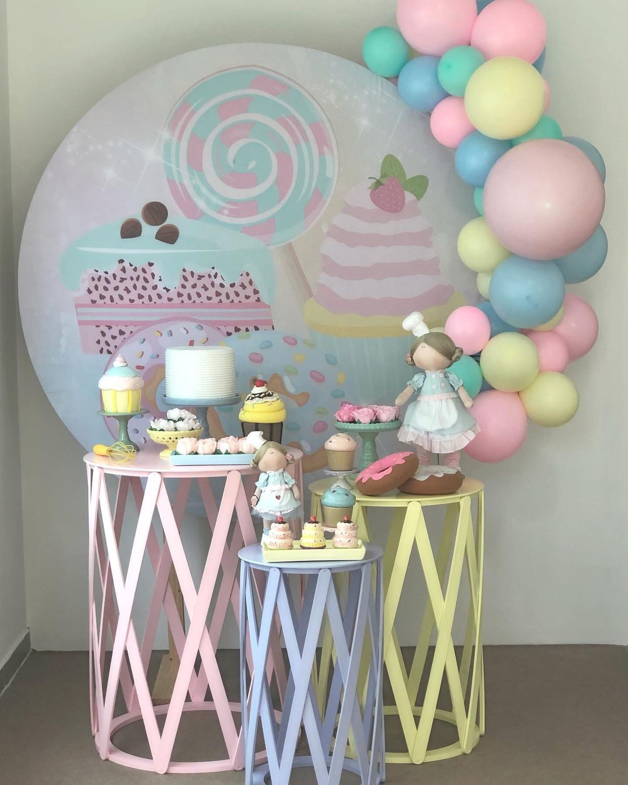 WhatsApp Image 2025-03-06 at 19.10.41 (1)