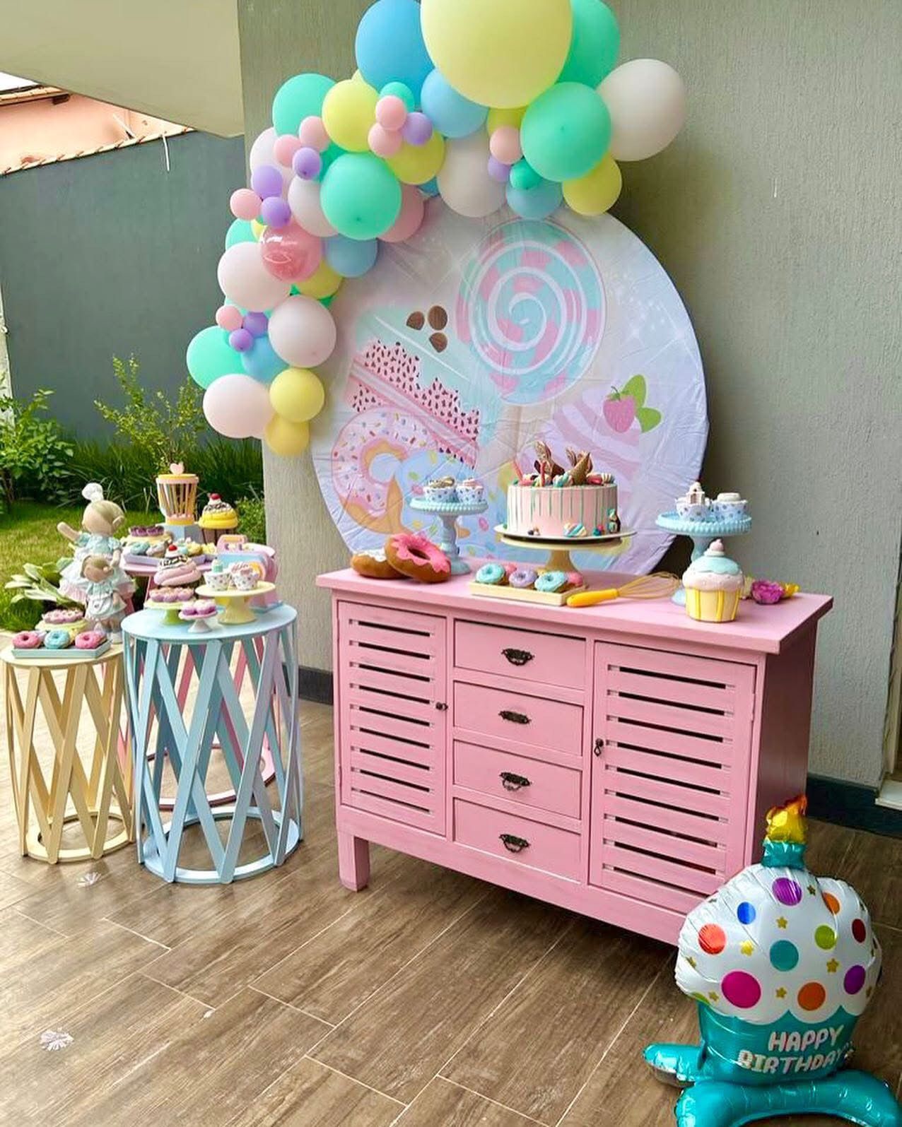 WhatsApp Image 2025-03-06 at 19.10.41