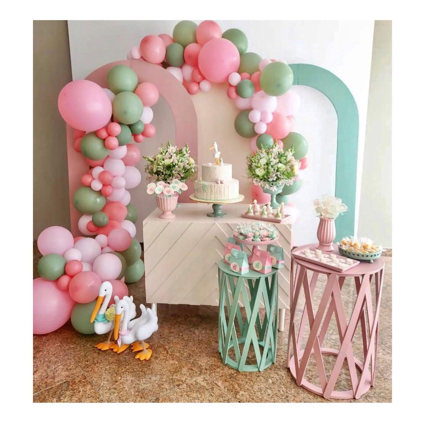 WhatsApp Image 2025-03-06 at 19.10.42 (1)