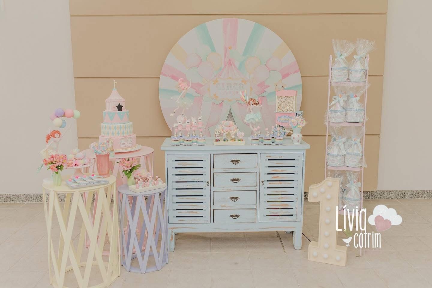 WhatsApp Image 2025-03-06 at 19.10.42