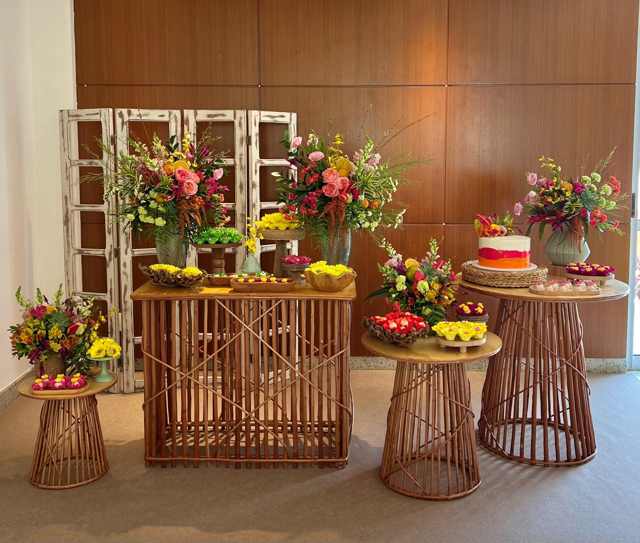 WhatsApp Image 2025-03-07 at 20.47.47