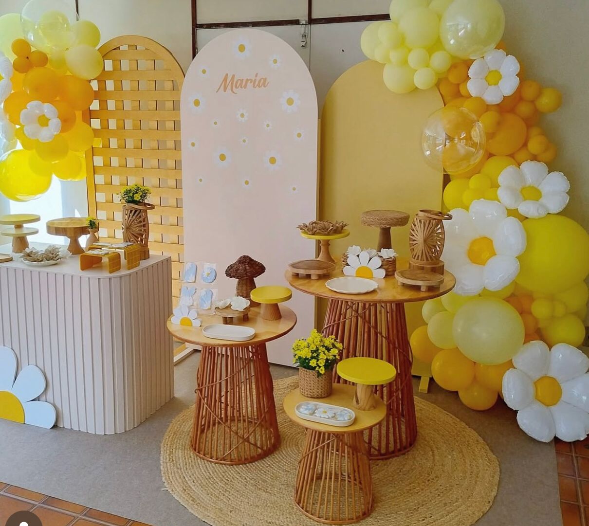 WhatsApp Image 2025-03-07 at 20.49.24